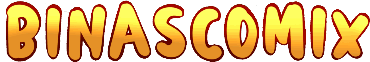 Binascomix